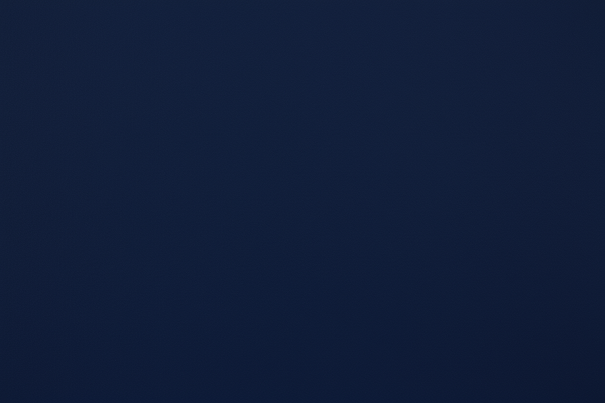 no the darker colour blue on our site